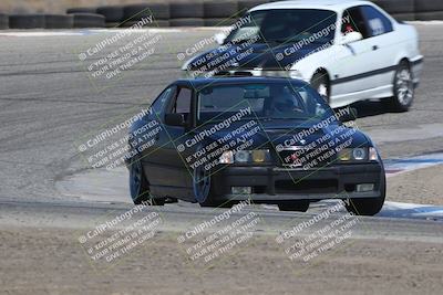 media/Sep-14-2025-Speed Ventures (Sun) [[b2951cd086]]/Green/Session 3 (Off Ramp)/